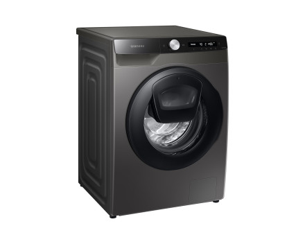 Стиральная машина Samsung WW90T554CAX