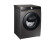 Стиральная машина Samsung WW90T554CAX