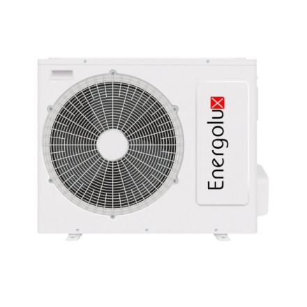Сплит-система Energolux BASEL SAS12B3-A/SAU12B3-A