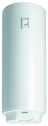 Накопительный водонагреватель Gorenje TGR 65 SNG B6 Накопительный водонагреватель Gorenje TGR 65 SNG B6
