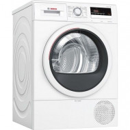 Сушильная машина BOSCH WTR85V10BY Сушильная машина BOSCH WTR85V10BY