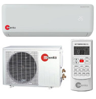 Сплит-система Denko GW-12i Сплит-система Denko GW-12i