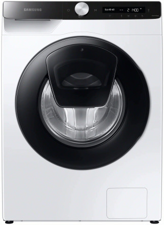 Стиральная машина Samsung WW80T554DAE Стиральная машина Samsung WW80T554DAE
