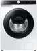 Стиральная машина Samsung WW80T554DAE Стиральная машина Samsung WW80T554DAE