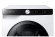 Стиральная машина Samsung WW80T554DAE Стиральная машина Samsung WW80T554DAE
