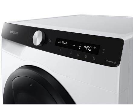 Стиральная машина Samsung WW80T554DAE Стиральная машина Samsung WW80T554DAE