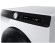 Стиральная машина Samsung WW80T554DAE Стиральная машина Samsung WW80T554DAE