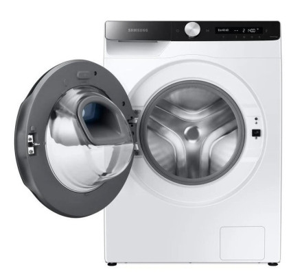Стиральная машина Samsung WW80T554DAE Стиральная машина Samsung WW80T554DAE
