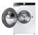 Стиральная машина Samsung WW80T554DAE Стиральная машина Samsung WW80T554DAE