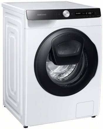 Стиральная машина Samsung WW80T554DAE Стиральная машина Samsung WW80T554DAE