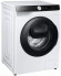 Стиральная машина Samsung WW80T554DAE Стиральная машина Samsung WW80T554DAE