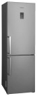 Холодильник Samsung RB-33 J3301SA Холодильник Samsung RB-33 J3301SA