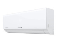 Сплит-система Energolux Lausanne Pro LT SAS07AR2-A-LT/SAU07AR2-A-LT-WS40 высокотемпературная установка до 20 м³ Сплит-система Energolux Lausanne Pro LT SAS07AR2-A-LT/SAU07AR2-A-LT-WS40 высокотемпературная установка до 20 м³