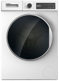 Стиральная машина Scandilux LM2T 6082 белый