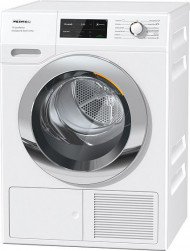 Сушильная машина MIELE TEL795WP Сушильная машина MIELE TEL795WP