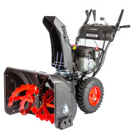 Снегоуборщик бензиновый RedVerg RD-SB71/1450BS-E PROLine (Briggs & Stratton 1450 Snow Series)
