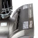 Снегоуборщик бензиновый RedVerg RD-SB71/1450BS-E PROLine (Briggs & Stratton 1450 Snow Series) Снегоуборщик бензиновый RedVerg RD-SB71/1450BS-E PROLine (Briggs & Stratton 1450 Snow Series)
