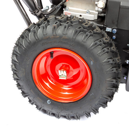 Снегоуборщик бензиновый RedVerg RD-SB71/1450BS-E PROLine (Briggs & Stratton 1450 Snow Series) Снегоуборщик бензиновый RedVerg RD-SB71/1450BS-E PROLine (Briggs & Stratton 1450 Snow Series)