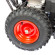 Снегоуборщик бензиновый RedVerg RD-SB71/1450BS-E PROLine (Briggs & Stratton 1450 Snow Series) Снегоуборщик бензиновый RedVerg RD-SB71/1450BS-E PROLine (Briggs & Stratton 1450 Snow Series)
