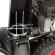 Снегоуборщик бензиновый RedVerg RD-SB71/1450BS-E PROLine (Briggs & Stratton 1450 Snow Series) Снегоуборщик бензиновый RedVerg RD-SB71/1450BS-E PROLine (Briggs & Stratton 1450 Snow Series)