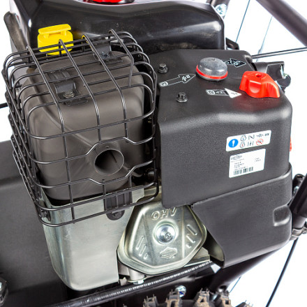 Снегоуборщик бензиновый RedVerg RD-SB71/1450BS-E PROLine (Briggs & Stratton 1450 Snow Series) Снегоуборщик бензиновый RedVerg RD-SB71/1450BS-E PROLine (Briggs & Stratton 1450 Snow Series)