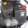 Снегоуборщик бензиновый RedVerg RD-SB71/1450BS-E PROLine (Briggs & Stratton 1450 Snow Series) Снегоуборщик бензиновый RedVerg RD-SB71/1450BS-E PROLine (Briggs & Stratton 1450 Snow Series)