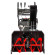Снегоуборщик бензиновый RedVerg RD-SB71/1450BS-E PROLine (Briggs & Stratton 1450 Snow Series) Снегоуборщик бензиновый RedVerg RD-SB71/1450BS-E PROLine (Briggs & Stratton 1450 Snow Series)