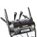 Снегоуборщик бензиновый RedVerg RD-SB71/1450BS-E PROLine (Briggs & Stratton 1450 Snow Series) Снегоуборщик бензиновый RedVerg RD-SB71/1450BS-E PROLine (Briggs & Stratton 1450 Snow Series)