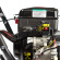 Снегоуборщик бензиновый RedVerg RD-SB71/1450BS-E PROLine (Briggs & Stratton 1450 Snow Series) Снегоуборщик бензиновый RedVerg RD-SB71/1450BS-E PROLine (Briggs & Stratton 1450 Snow Series)