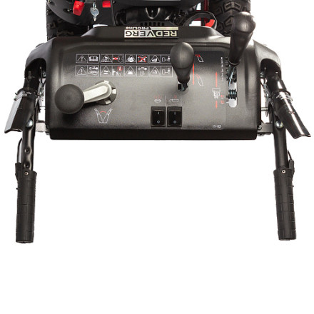 Снегоуборщик бензиновый RedVerg RD-SB71/1450BS-E PROLine (Briggs & Stratton 1450 Snow Series) Снегоуборщик бензиновый RedVerg RD-SB71/1450BS-E PROLine (Briggs & Stratton 1450 Snow Series)