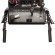 Снегоуборщик бензиновый RedVerg RD-SB71/1450BS-E PROLine (Briggs & Stratton 1450 Snow Series) Снегоуборщик бензиновый RedVerg RD-SB71/1450BS-E PROLine (Briggs & Stratton 1450 Snow Series)