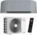 Сплит-система Toshiba RAS-B10N4KVRG-E/RAS-10J2AVSG-E1 Сплит-система Toshiba RAS-B10N4KVRG-E/RAS-10J2AVSG-E1