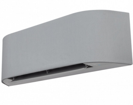 Сплит-система Toshiba RAS-B10N4KVRG-E/RAS-10J2AVSG-E1 Сплит-система Toshiba RAS-B10N4KVRG-E/RAS-10J2AVSG-E1