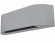 Сплит-система Toshiba RAS-B10N4KVRG-E/RAS-10J2AVSG-E1 Сплит-система Toshiba RAS-B10N4KVRG-E/RAS-10J2AVSG-E1