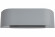 Сплит-система Toshiba RAS-B10N4KVRG-E/RAS-10J2AVSG-E1 Сплит-система Toshiba RAS-B10N4KVRG-E/RAS-10J2AVSG-E1