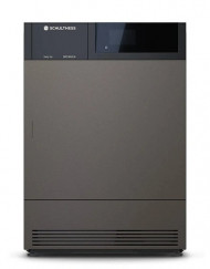 Сушильная машина SCHULTHESS MDA1.107FH3KY Vanity Fair Сушильная машина SCHULTHESS MDA1.107FH3KY Vanity Fair