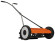 Газонокосилка Husqvarna 54