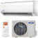Сплит-система General Climate GC-R30HR/GU-R30H Сплит-система General Climate GC-R30HR/GU-R30H