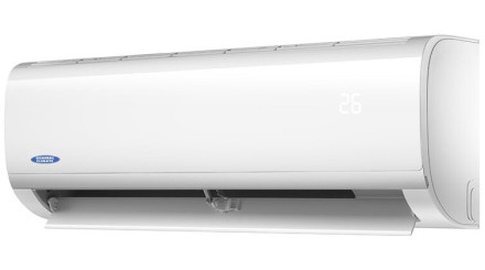 Сплит-система General Climate GC-R30HR/GU-R30H Сплит-система General Climate GC-R30HR/GU-R30H