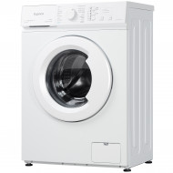 Стиральная машина Бирюса WM-SM510/08 M