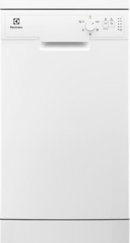 Посудомоечная машина Electrolux SEA91310SW Посудомоечная машина Electrolux SEA91310SW
