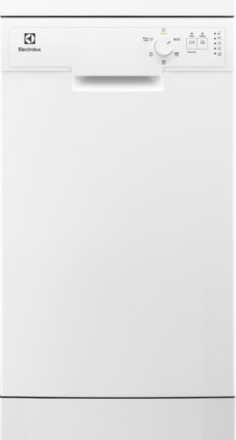 Посудомоечная машина Electrolux SEA91310SW