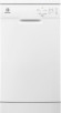 Посудомоечная машина Electrolux SEA91310SW