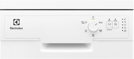 Посудомоечная машина Electrolux SEA91310SW