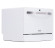 Посудомоечная машина Simfer DCB6501 Посудомоечная машина Simfer DCB6501