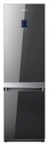 Холодильник Samsung RL-55 VTEMR Холодильник Samsung RL-55 VTEMR