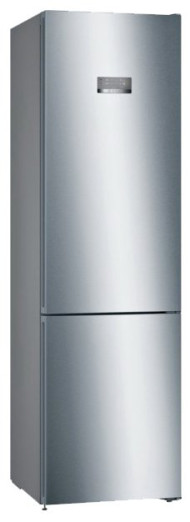 Холодильник Bosch KGN39VL22R Холодильник Bosch KGN39VL22R