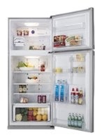 Холодильник Samsung RT-59 MBSL