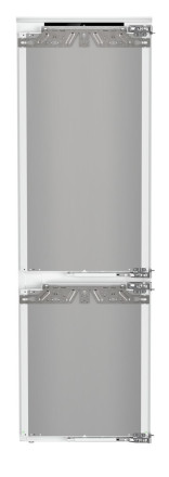 Встраиваемый холодильник Liebherr ICNd 5133-22 001