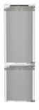 Встраиваемый холодильник Liebherr ICNd 5133-22 001